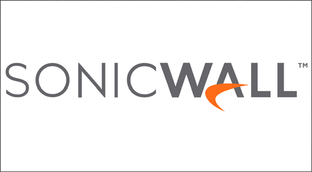 SonicWall เจอช่องโหว่ SSL VPN เสี่ยงระบบล่ม